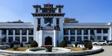 निर्वाचनको लागी आजबाट दोस्रो चरणको मतपत्र ढुवानी सुरु