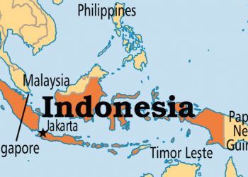 ९९ बालबालिकाको मृत्युपछि तरल औषधिको उपयोगमा प्रतिबन्ध