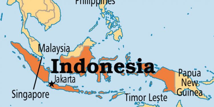 ९९ बालबालिकाको मृत्युपछि तरल औषधिको उपयोगमा प्रतिबन्ध