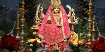 आज को राशिफल ।। कार्तिक ३ बिहिवार को राशिफल ।।डर्बीखबर