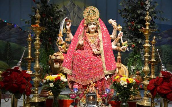 आज को राशिफल ।। कार्तिक ३ बिहिवार को राशिफल ।।डर्बीखबर