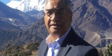 प्रकृति संरक्षण निकायबीच समन्वय र सहजीकरण हुनु आवश्यक