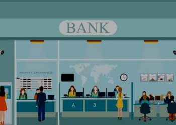 बैंकको चर्को ब्याजको कारण ब्याबसायिहरुको हात कहिलेसम्म बाधिनुपर्ने