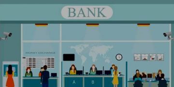 बैंकको चर्को ब्याजको कारण ब्याबसायिहरुको हात कहिलेसम्म बाधिनुपर्ने